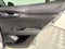 2020 Alfa Romeo Stelvio Base