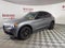 2020 Alfa Romeo Stelvio Base