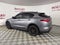 2020 Alfa Romeo Stelvio Base