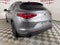 2020 Alfa Romeo Stelvio Base