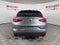 2020 Alfa Romeo Stelvio Base