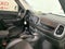 2020 FIAT 500L Trekking