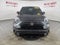 2020 FIAT 500L Trekking