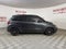 2020 FIAT 500L Trekking