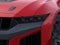 2026 Ford Mustang Dark Horse® SC
