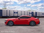 2026 Ford Mustang Dark Horse® SC