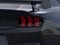 2026 Ford Mustang Dark Horse® SC