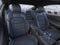2026 Ford Mustang Dark Horse® Premium