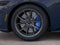 2026 Ford Mustang Dark Horse® Premium