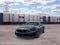 2026 Ford Mustang Dark Horse® Premium