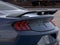 2026 Ford Mustang Dark Horse® Premium