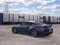 2026 Ford Mustang Dark Horse® Premium