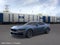 2026 Ford Mustang Dark Horse® Premium
