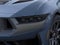 2026 Ford Mustang Dark Horse® Premium
