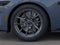 2026 Ford Mustang Dark Horse® Premium
