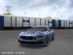 2026 Ford Mustang Dark Horse® Premium