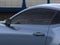 2026 Ford Mustang Dark Horse® Premium