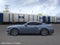 2026 Ford Mustang Dark Horse® Premium