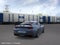 2026 Ford Mustang Dark Horse® Premium