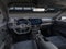2026 Ford Mustang Dark Horse® Premium