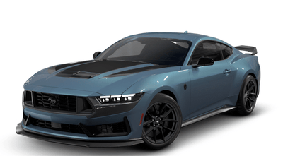 2026 Ford Mustang Dark Horse® Premium
