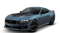 2026 Ford Mustang Dark Horse® Premium