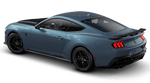 2026 Ford Mustang Dark Horse® Premium