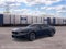 2026 Ford Mustang Dark Horse® Premium