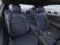 2026 Ford Mustang Dark Horse® Premium