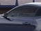 2026 Ford Mustang Dark Horse® Premium