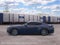 2026 Ford Mustang Dark Horse® Premium