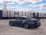 2026 Ford Mustang Dark Horse® Premium