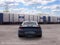 2026 Ford Mustang Dark Horse® Premium