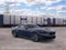 2026 Ford Mustang Dark Horse® Premium