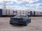 2026 Ford Mustang Dark Horse® Premium