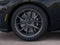 2026 Ford Mustang Dark Horse® Premium
