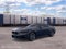 2026 Ford Mustang Dark Horse® Premium