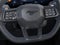 2026 Ford Mustang Dark Horse® Premium