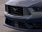 2026 Ford Mustang Dark Horse® Premium