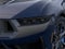 2026 Ford Mustang Dark Horse® Premium