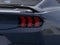 2026 Ford Mustang Dark Horse® Premium