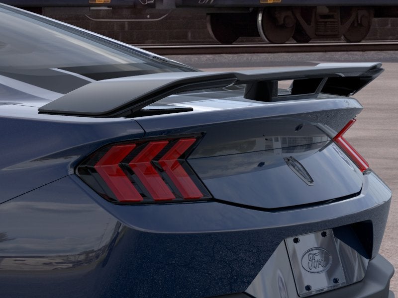2026 Ford Mustang Dark Horse® Premium