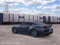 2026 Ford Mustang Dark Horse® Premium