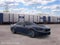 2026 Ford Mustang Dark Horse® Premium