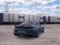 2026 Ford Mustang Dark Horse® Premium