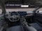 2026 Ford Mustang Dark Horse® Premium