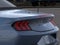 2026 Ford Mustang EcoBoost® Premium Convertible