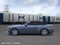 2026 Ford Mustang EcoBoost® Premium Convertible