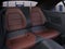 2026 Ford Mustang EcoBoost® Premium Convertible