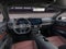 2026 Ford Mustang EcoBoost® Premium Convertible
